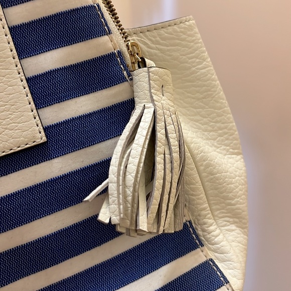 Kate Spade pocketbook - Picture 3 of 7